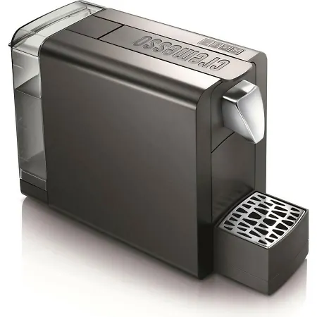 Smucke Stuuv I * Lyksborg